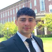 Excited to announce I've accepted an offer at Piper Sandler as an  Investment Banking Summer Analyst for Summer 2025! Grateful to my mentors  at The Green Bull Group: Jake Marzullo, Christopher… |