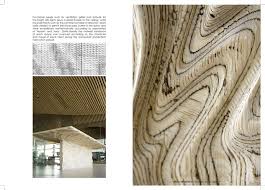 Decoi Architects Onemain Street Architect Animal Print Rug Printed Rugs