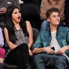 Jun 25, 2021 · selena gomez once slammed justin bieber over sofia richie romance. Hailey Stinksauer Selena Gomez Hat Justins Biebers Cosmopolitan