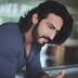 Thakur Anoop Singh