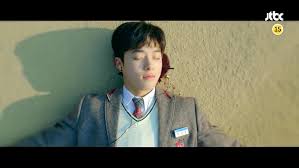 Park moo jin (park hee soon) and kang in ha (choo ja hyun) are a married couple. Asianwiki On Twitter First Teaser Trailer For Jtbc Drama Series Beautiful World Starring Park Hee Soon Choo Ja Hyun And Nam Da Reum Https T Co 58foqyzwn4 Https T Co Px1zbzrf62