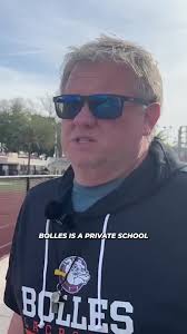 Rains High School Jacksonville Florida