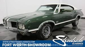 Image result for Olive Green 1971 Motor Home