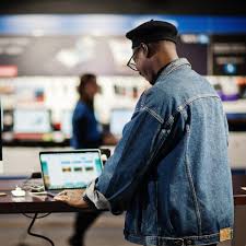 Faculty/Staff Directory