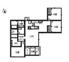 【平屋の価格は500万円から】小さい家からタマホームの新築まで徹底調査 平屋の家 2020.11.21 小さいローコスト平屋が危険な4つ理由!20坪の輸入住宅は可能？ 平屋の家 2020.02.19 【中庭のある平屋のおすすめ間取り図集】屋根や. å¹³å±‹ã®ä¾¡æ ¼ã¯500ä¸‡å††ã‹ã‚‰ å°ã•ã„å®¶ã‹ã‚‰ã‚¿ãƒžãƒ›ãƒ¼ãƒ ã®æ–°ç¯‰ã¾ã§å¾¹åº•èª¿æŸ» ä¸€æ¡å·¥å‹™åº—ã¨ã‚¤ãƒ„ã‚­ã®ãƒ–ãƒ­ã‚°