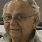 Strand Family Obituaries