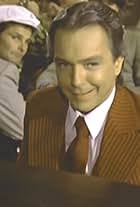 With Fantasy Island (Sorted by User rating Descending)