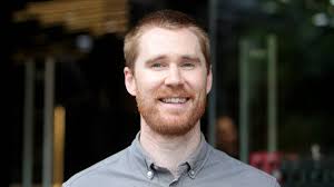 What people think of Wollongong's new New Year's Eve fireworks plan