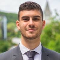 Derrick Queen Email & Phone Number