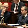 France Faces Pension Freeze Proposal Amid Mounting Fiscal Pressures in 2026