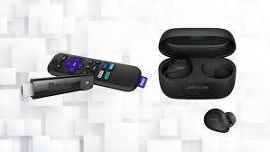 We expect to see a second black friday type days of deals on tvs, laptops, smart home devices and more. Bkhovfq7jts Fm
