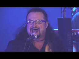 The Crashers Perform Their Original Song "All I Need Is You"