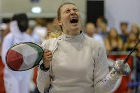 Maybe you would like to learn more about one of these? Tinicsoda Es Hibatlan Kardmerleg Magyar Nemzet