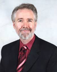 Timothy Morris Hayes Obituary July 23, 2024