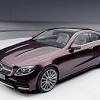 Иллюстрация к новости по запросу Mercedes-Benz (DRIVE.RU)