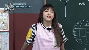 이진기(30) l 30분 전 l 조회 3357 l 2 출처. ì›€ì§¤ ì•„ì´ì¦ˆì› ìµœì˜ˆë‚˜ ìžã…¡ì•Œ ë†€ë‹¤ ê°'ë‹ˆë‹¤ Gif ì†Œë¦¬o Kr