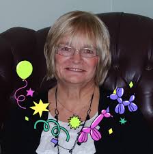 South Shore Health & Wellness Inc.