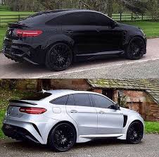 Pin By Gelso Luis On Cars Sport Cars Super Luxury Cars Mercedes