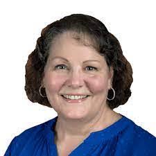 Bart Cathey's Instagram, Twitter & Facebook