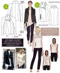 Pin On Sewing
