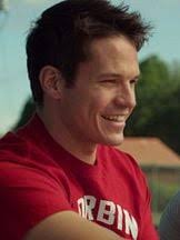 Midgets Vs. Mascots: schauspieler, regie, produktion