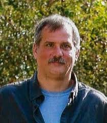 Robert Preston Obituary