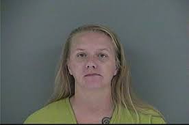 TRUE, MICHAEL ANTHONY Charges: MAINTAINING A VEHICLE/DWELLING WHERE DRUGS  ARE USED OR SOLD MANUFACTURE, DELIVERY, SALE OR POSSESSION OF  METHAMPHETAMINES MANUFACTURE, DELIVERY, SALE OR POSSESSION OF  METHAMPHETAMINES This information and more is