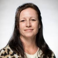 100+ "Callow" profiles