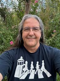 I've never seen a last born who is a problem, they're always cute🥰,  intelligent😇, respectful and hardworking🤗.