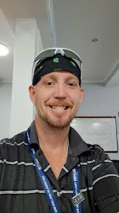 Celebrating 230 days of sobriety and progress