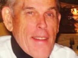 Edward J. Morlock Obituary (1941