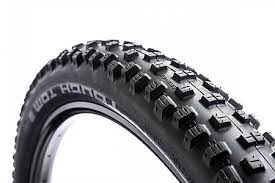Schwalbe Tough Tom 29 Inch MTB Tire at BikeTiresDirect