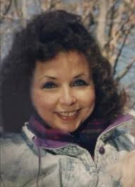 Search Frances Watson Obituaries and Funeral Services