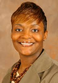 Kimberly Bostic's Instagram, Twitter & Facebook