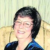 Dynes Family Obituaries