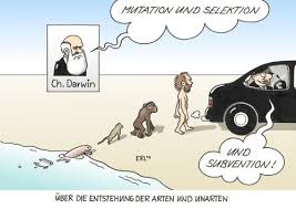 Ich habe die zitate alphabetisch nach autoren sortiert. Zitate Zum Wochenstart 10 Stumpfi S Ballaburg