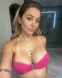 Shemale Corpus Christi | Ladys.one