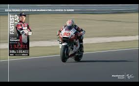 Takaaki nakagami will stay with the lcr honda satellite team until the end of 2022 and will be riding the factory honda bike in 2021, the same spec as that of the marc marquez and pol espargaro. Lcr Honda Team P1 By Taka Nakagami In The Warm Up Facebook