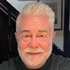 Tim Cain (@TimRCain)