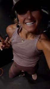 40 Family Photos ideas