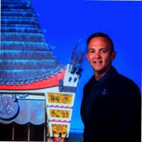 70+ "Daniel Kimmel" profiles