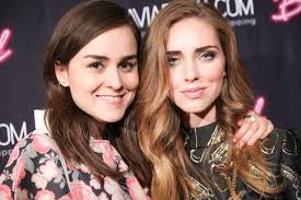 66 Andy Torres Stock Pictures, Editorial Images and Stock Photos