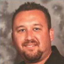 Obituary information for Beau Luke Listi