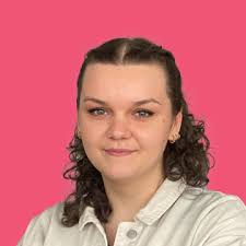 Find a Communication freelancer