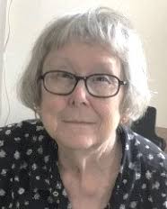 Beverly Hatchett Obituary -