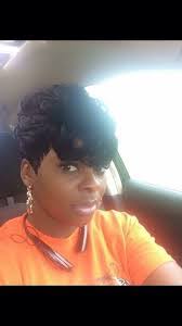 Lavonda Lee's Instagram, Twitter & Facebook