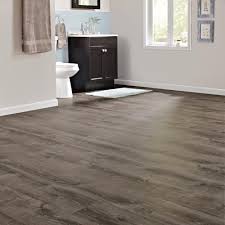 Dotfloor vinyl planks flooring tiles 30.88 sq.ft spc floor plank interlocking floating planks glue free wood grain with ixpe underlay 4.5mm for home. Lifeproof Vinyl Flooring Pictures Vinyl Flooring Online