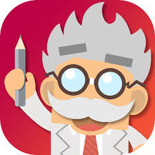 This math genius game is a fun game designed mainly around the topics of addition, subtraction, multiplication and division. Genius Game Apk 1 1 2 Download For Android Download Genius Game Apk Latest Version Apkfab Com