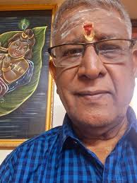 I respect all of you like my brothers. You all are great and big vintage  car enthusiasts. But don't call me sir just Imon. I am 16 years old.