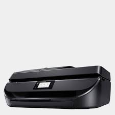 We did not find results for: Hp Deskjet Ink Advantage 5275 All In One Printer